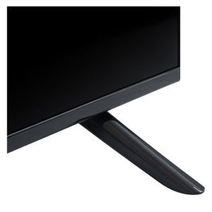 Smart TV 32" HD LED 32KG84 Challenger