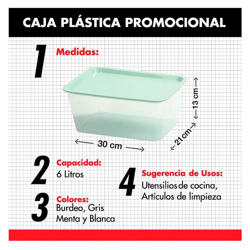 cencosud