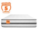 cencosud