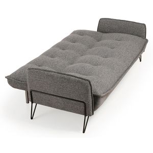 Futón Azai gris M+Design