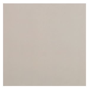 Porcelanato Beige Liso 60x60 1.44M2