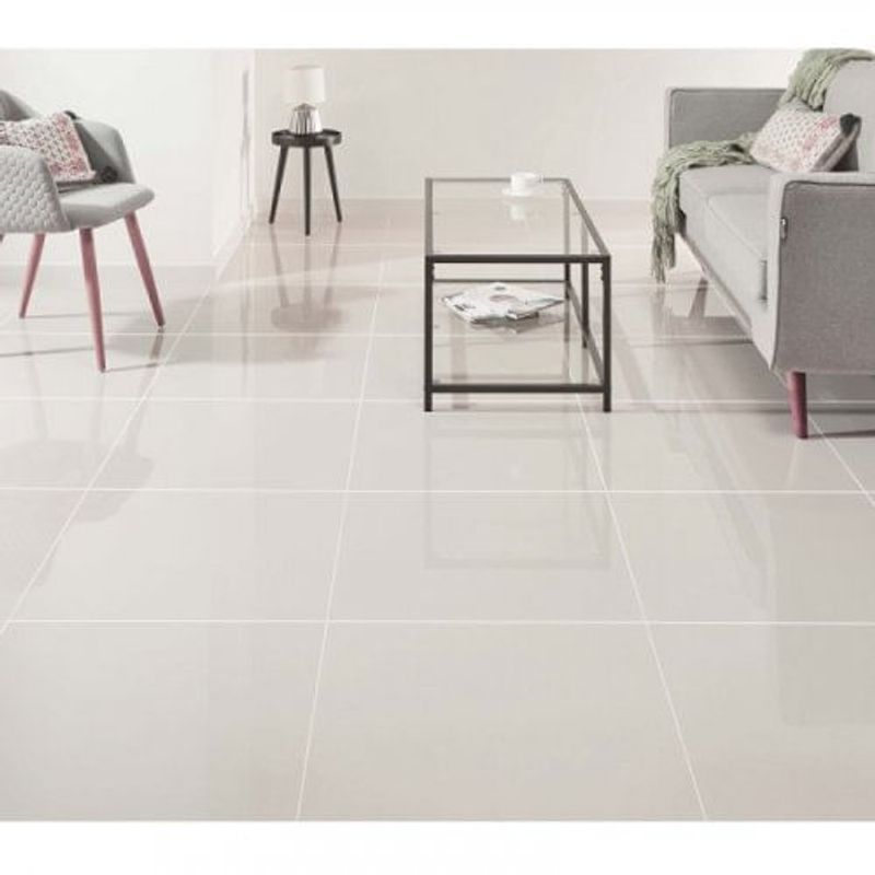 porcelanato-beige-liso-60x60-1