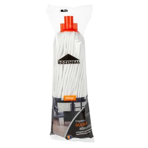 Trapero Superabsorbente 250g Rozenbal