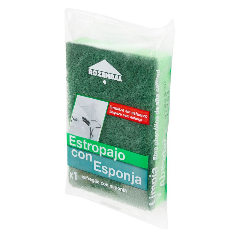 cencosud