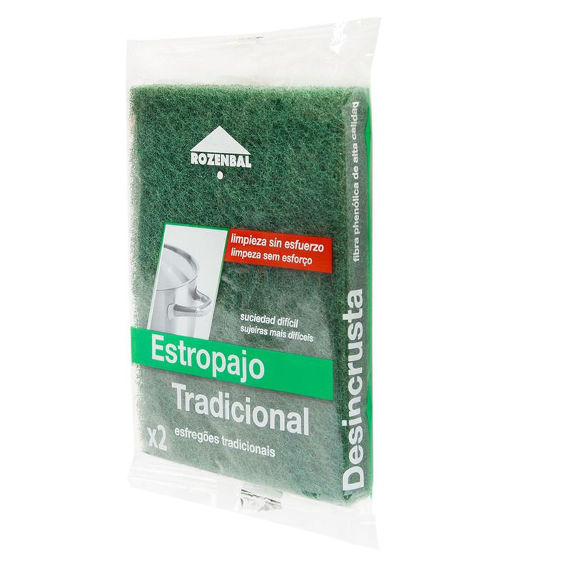 cencosud