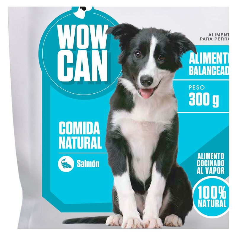 cencosud