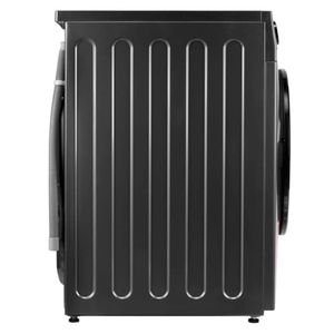 Lavadora secadora carga frontal Midea 15kg MF200D150WB/T-CO gris