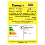 cencosud