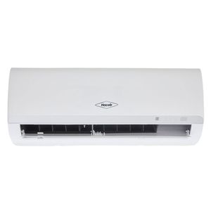 Aire acondicionado mini split convencional Haceb 9000BTU HAO169BT1