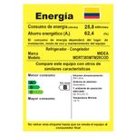 cencosud