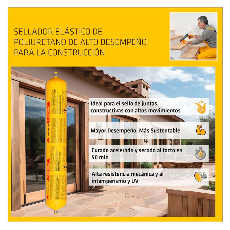 cencosud