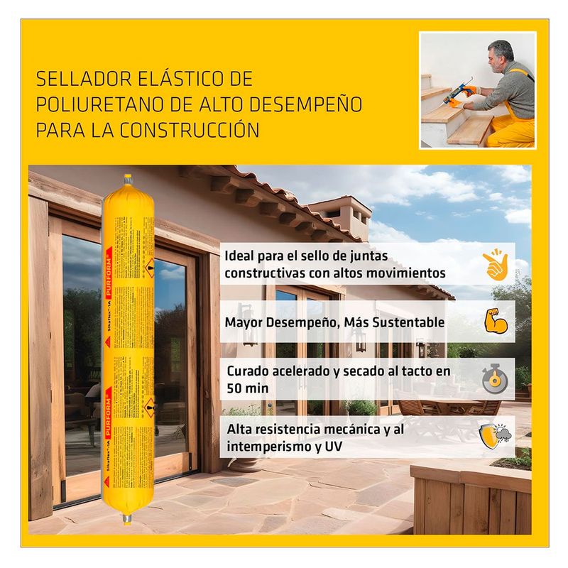 cencosud