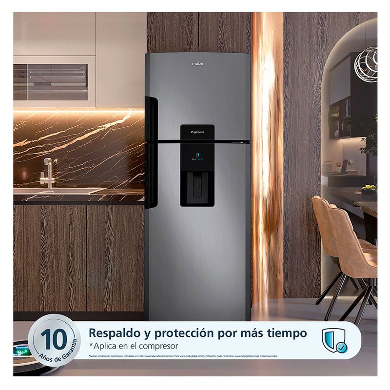 cencosud