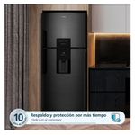 cencosud