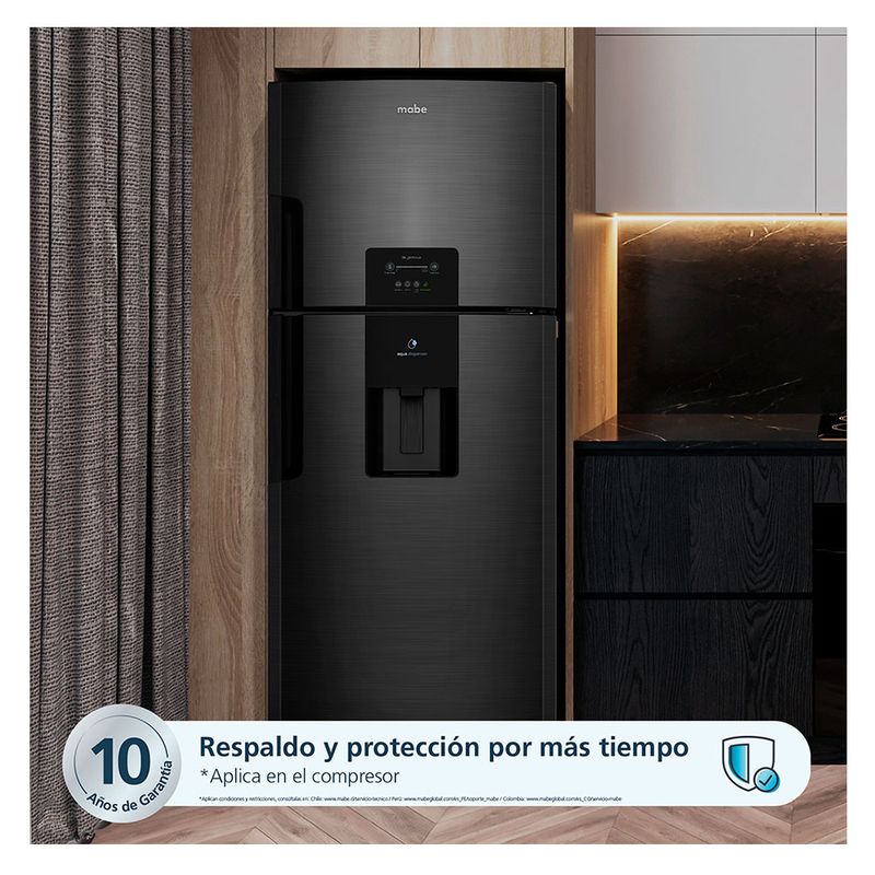 cencosud