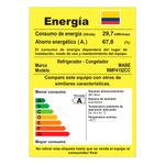 cencosud
