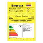 cencosud