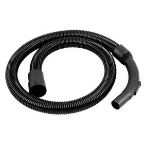 Aspiradora sopladora Robust Barril 10L