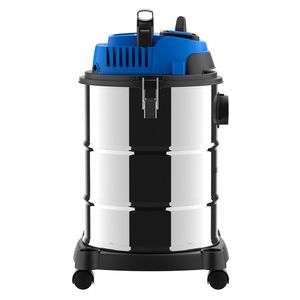 Aspiradora Robust Wet and Dry ASPBR30LIN 30L 1600W