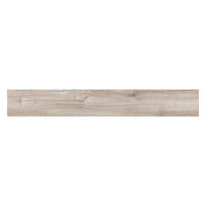 Piso flotante Natural touch roble 8mm 19.3x138.3cm 2.40 m2 Kaindl.