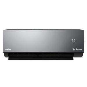 Aire acondicionado inverter Mabe 18.000BTU MMI18CDMCCC10