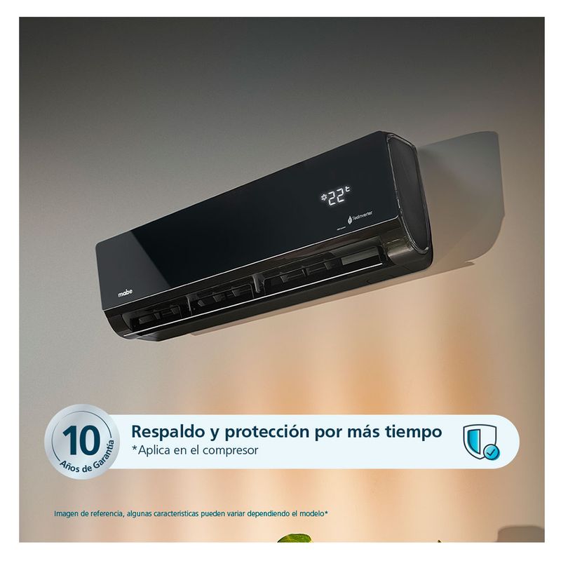 cencosud