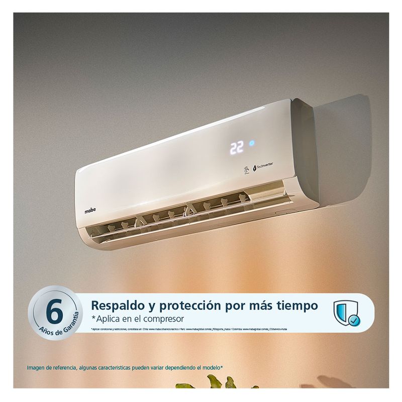 cencosud