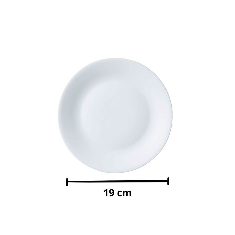cencosud