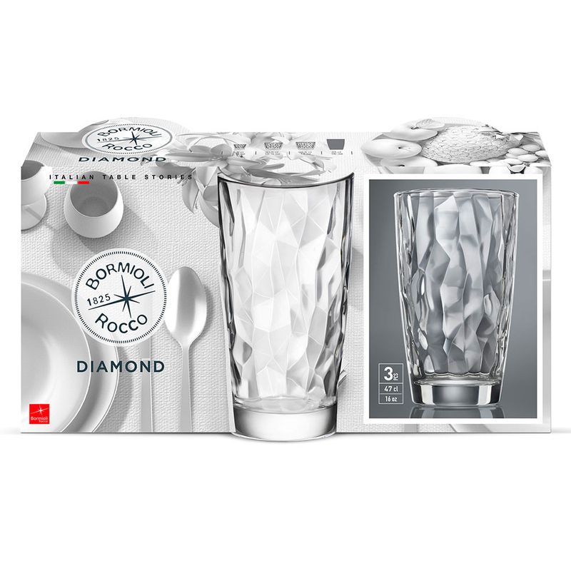cencosud