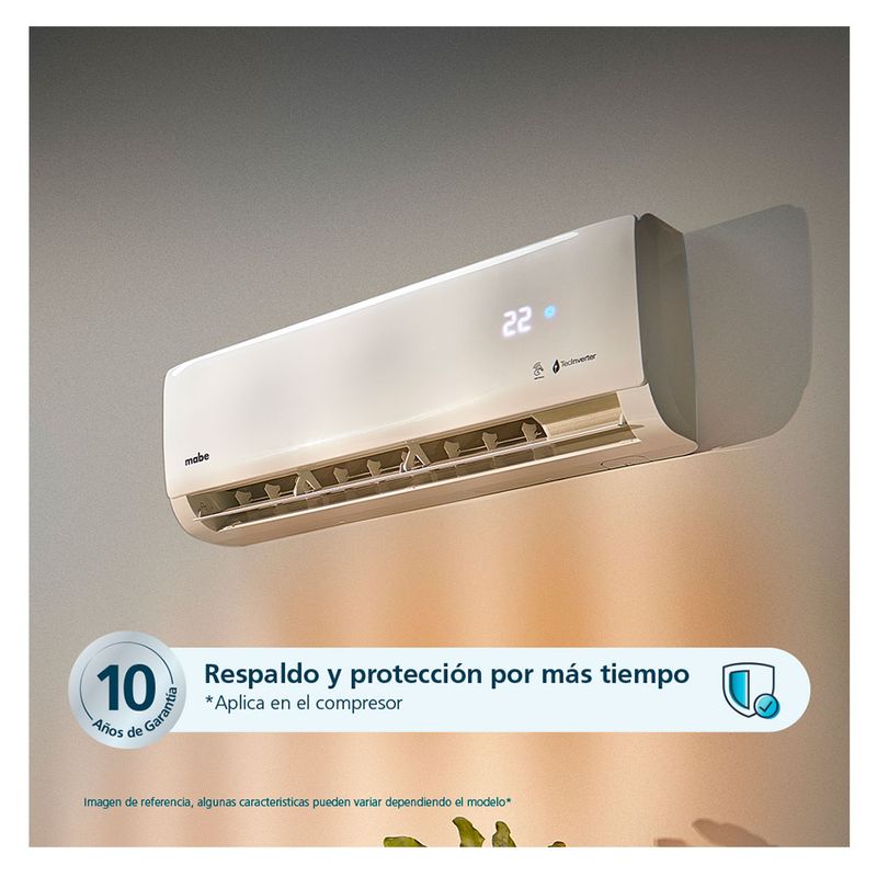 cencosud