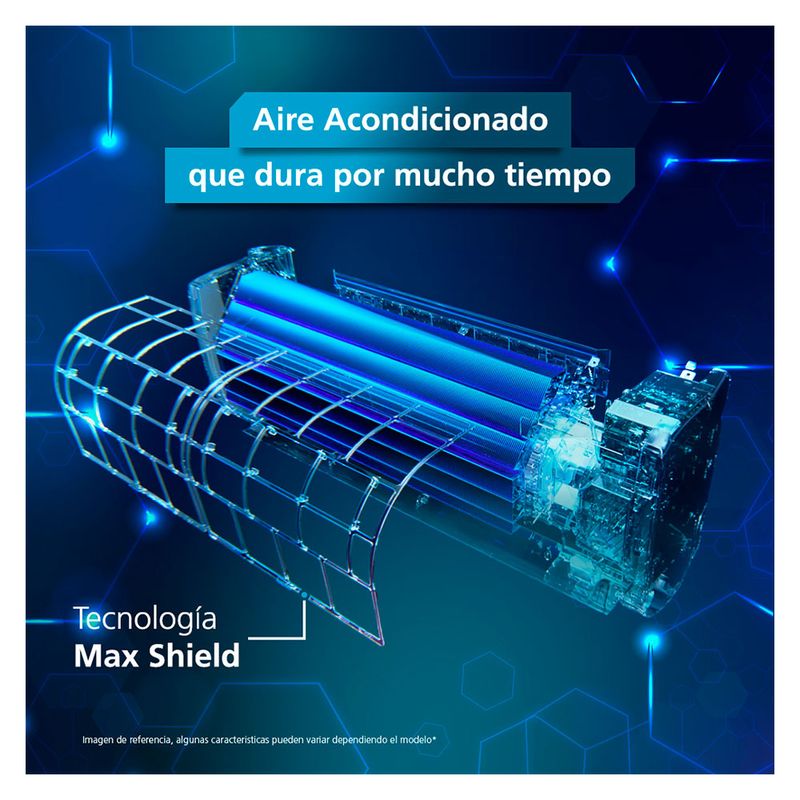 cencosud