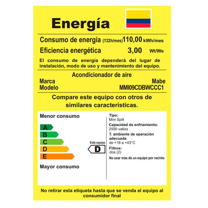 cencosud