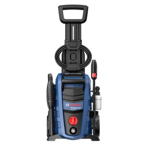 Hidrolavadora GHP-180 1800PSI 1500W Bosch