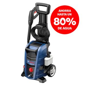 Hidrolavadora GHP-180 1800PSI 1500W Bosch