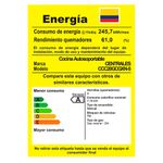 cencosud