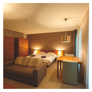 Bombillo Led luz cálida x2und. Philips