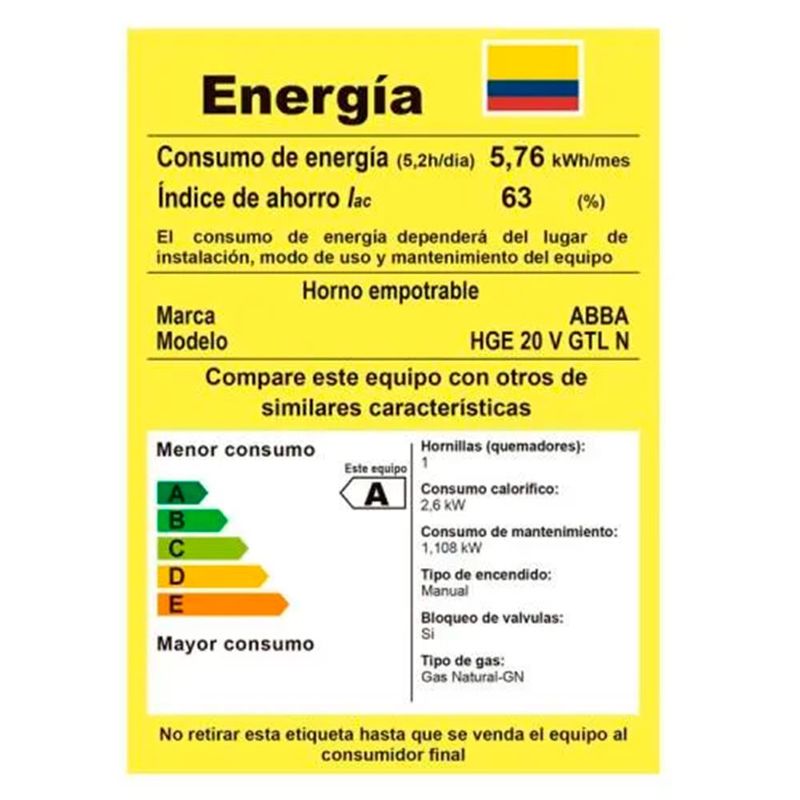 cencosud