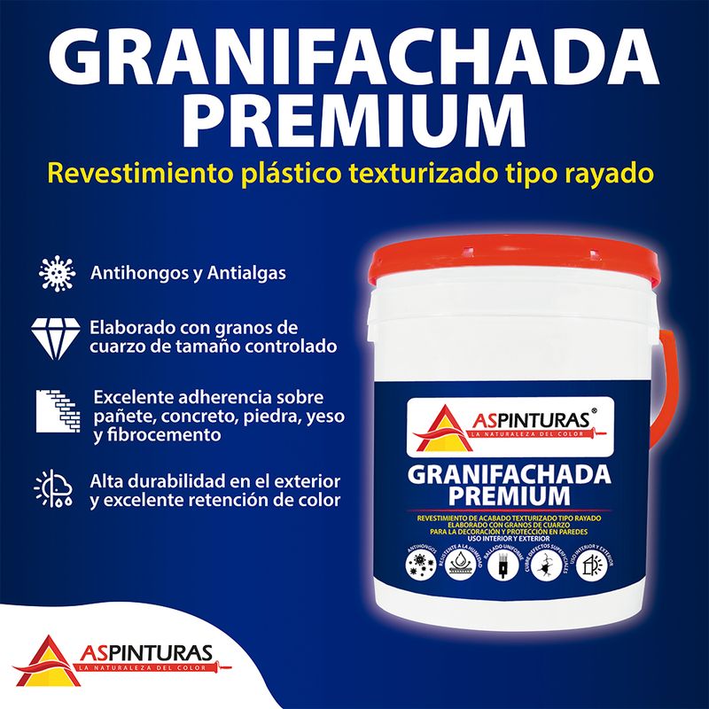 cencosud