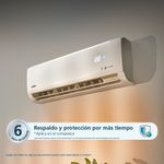 cencosud