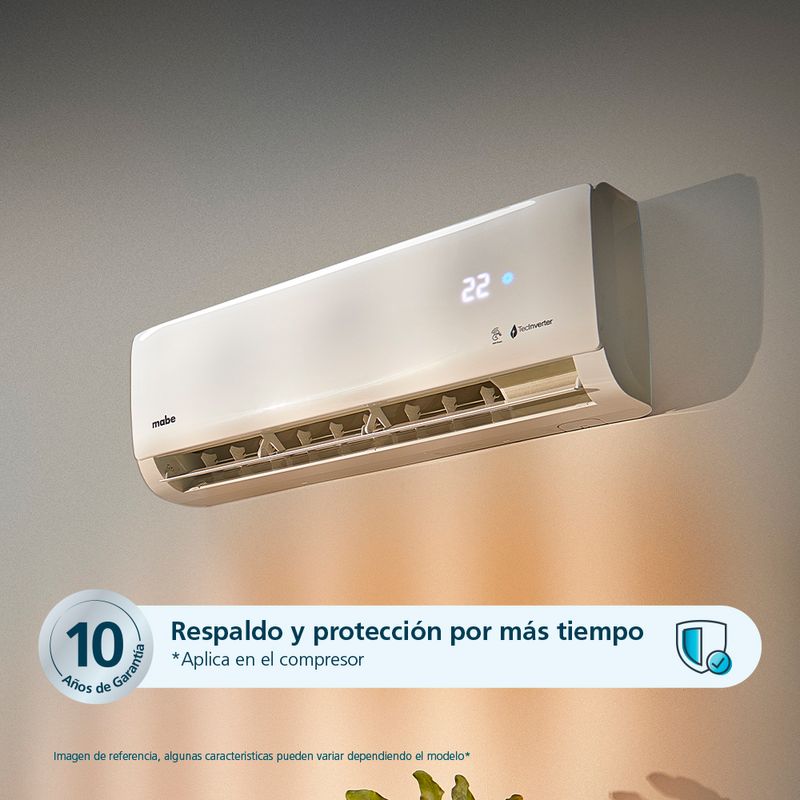 cencosud