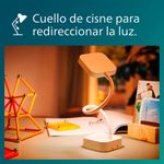 cencosud