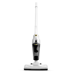Aspiradora vertical 2en1 Karcher VCL1 STICK 1000W 120V