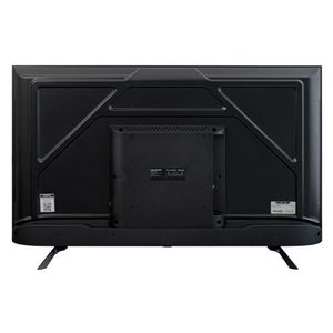 Smart TV 43" LED 43KG84 Challenger