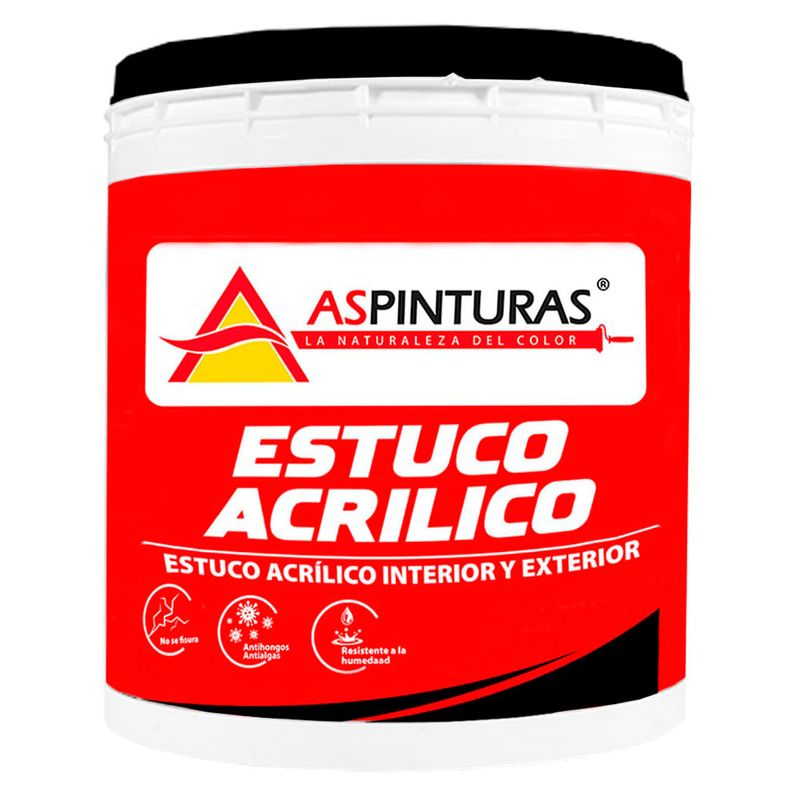cencosud