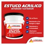 cencosud