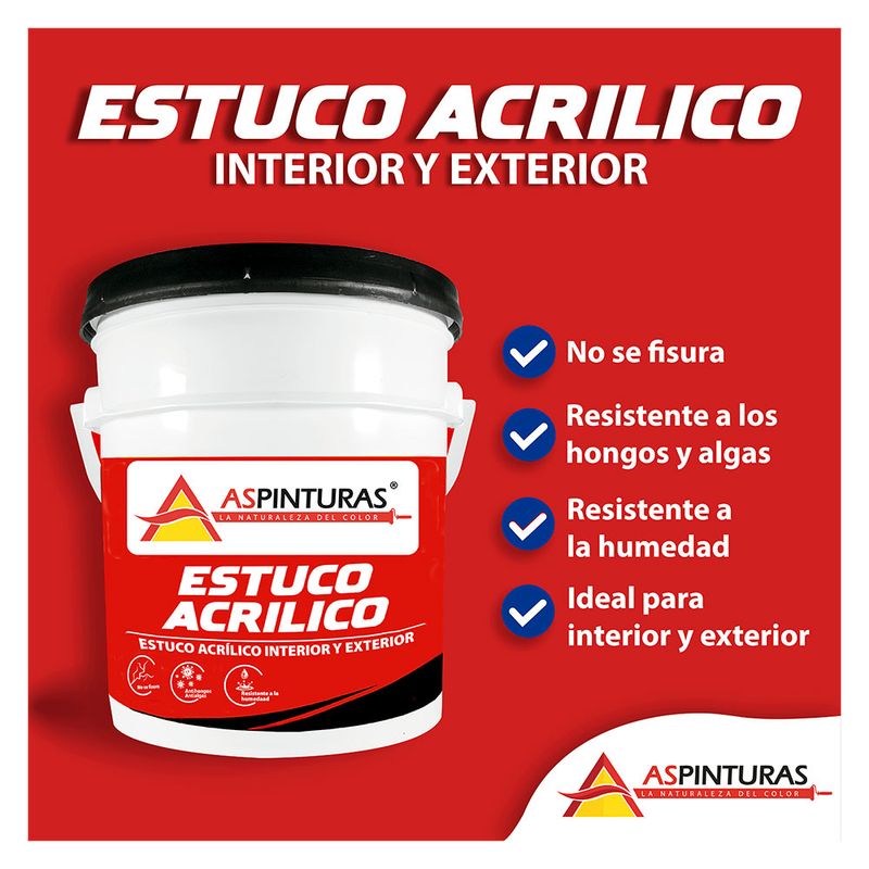 cencosud