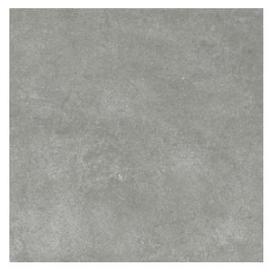 Cerámica piso/muro Itria plomo 60x60cm 1.8m2 Cerámica Italia