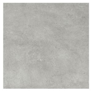 Cerámica piso/muro Itria cenizo 60x60cm 1.8m2 Cerámica Italia