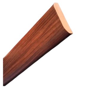 Tapaluz 0.9x4.5x240cm toscana Maxhaus