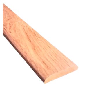 Tapaluz 0.9x4.5x240cm germany Maxhaus